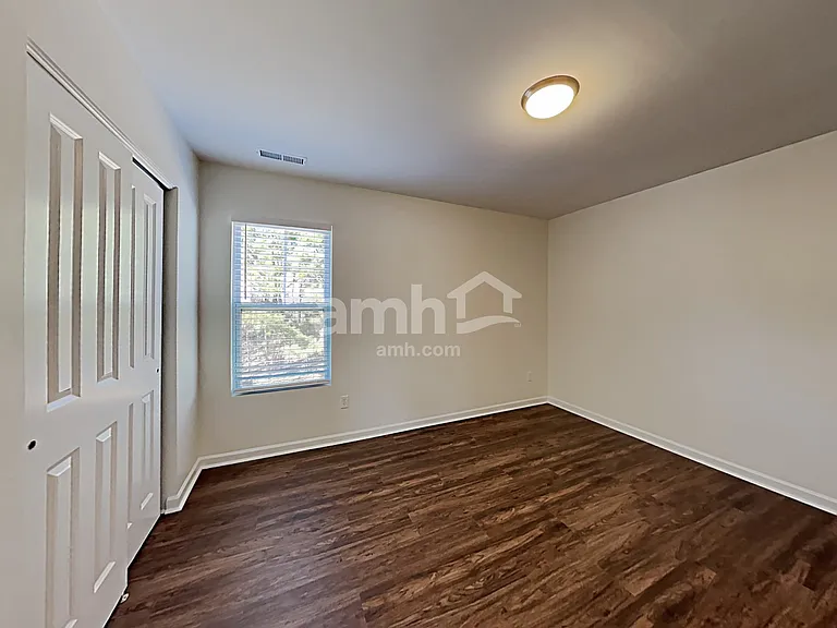 423 Ganyard Farm Way — Photo 19