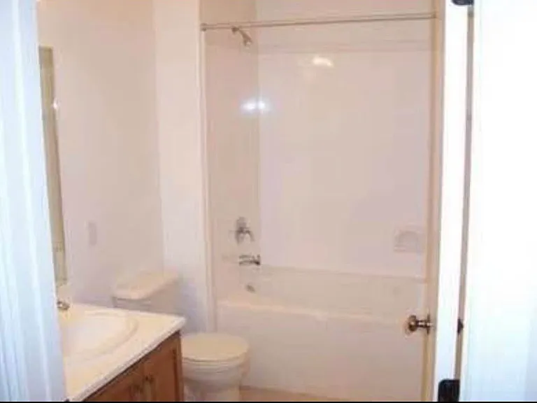 231 N 1200 W #303 — Photo 9