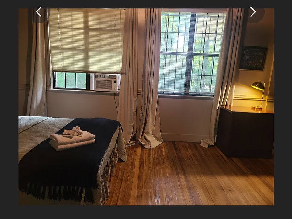 1st image of (Undisclosed Address)