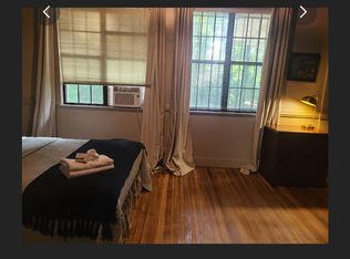 1120 S Court St, Montgomery, AL 36104