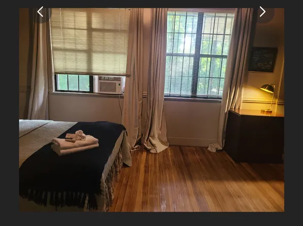 1120 S Court St, Montgomery, AL 36104