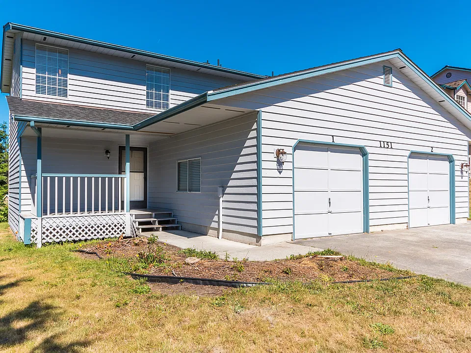 0984-1151 SW Kaleeton Loop