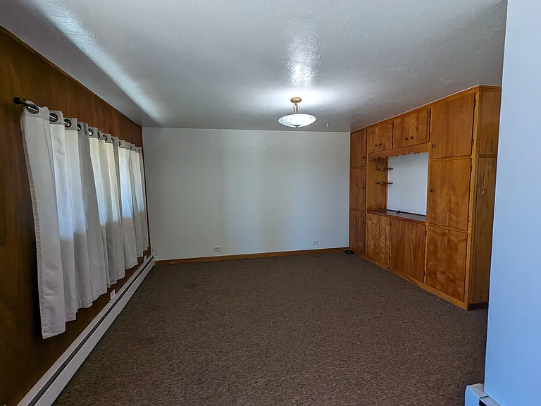 1410 S Foothills Hwy #3 — Photo 7