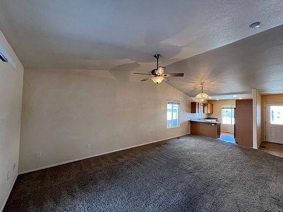 5th image of 675 Winebrook Way