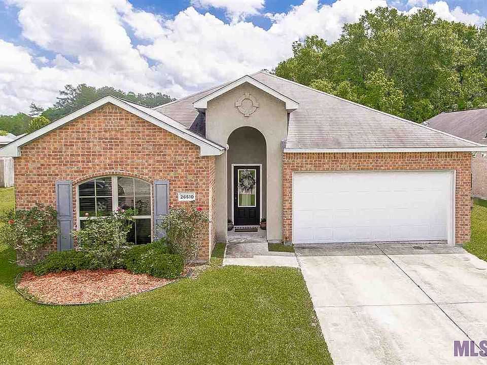 1st image of 26510 Avoyelles Ave