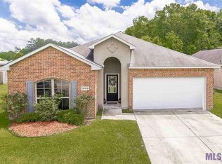 26510 Avoyelles Ave, Denham Springs, LA 70726