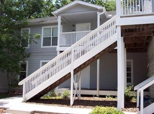 2905 Archer Rd APT 4020, Gainesville, FL 32608