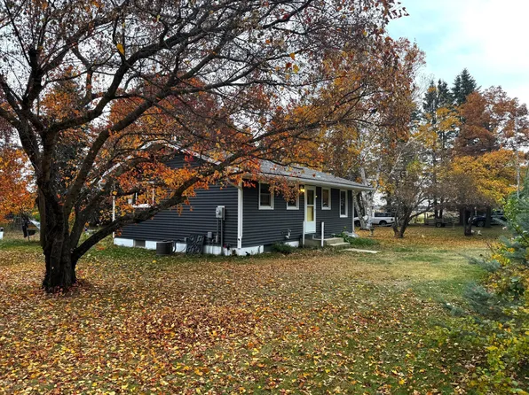 48779 County Highway 132, Henning, MN 56551