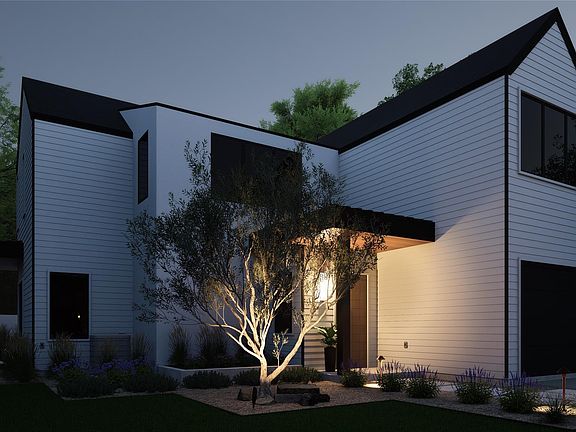 4th image of 1117 Gunter St #2