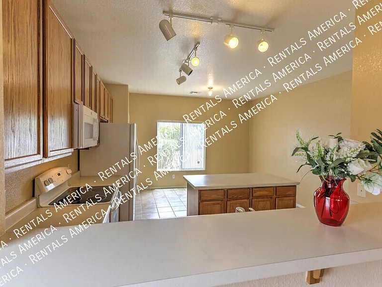 3647 E Mecate Rd — Photo 6
