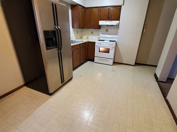 5th image of 1507 Rowland Ave NE #1507