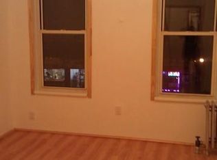 70 E 10th St APT 2F, New York, NY 10003