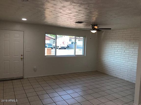 3rd image of 1521 E Ironwood Dr APT A