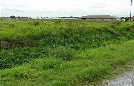 2nd image of 12616 Andrews Rd