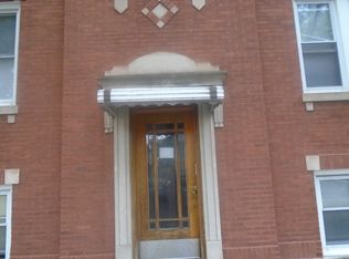 3139 N Long Ave #1, Chicago, IL 60641