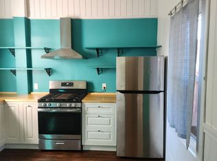 111 College Ave #1, Waterville, ME 04901