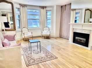 220 Rose Park Dr, Toronto, ON M4T 1R5