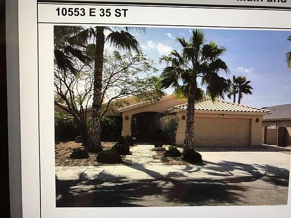3rd image of 10553 E 35th St