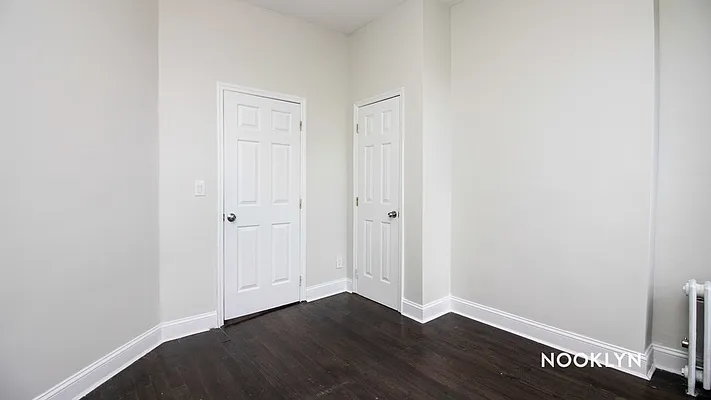 Rented by Nooklyn NYC LLC | media 21