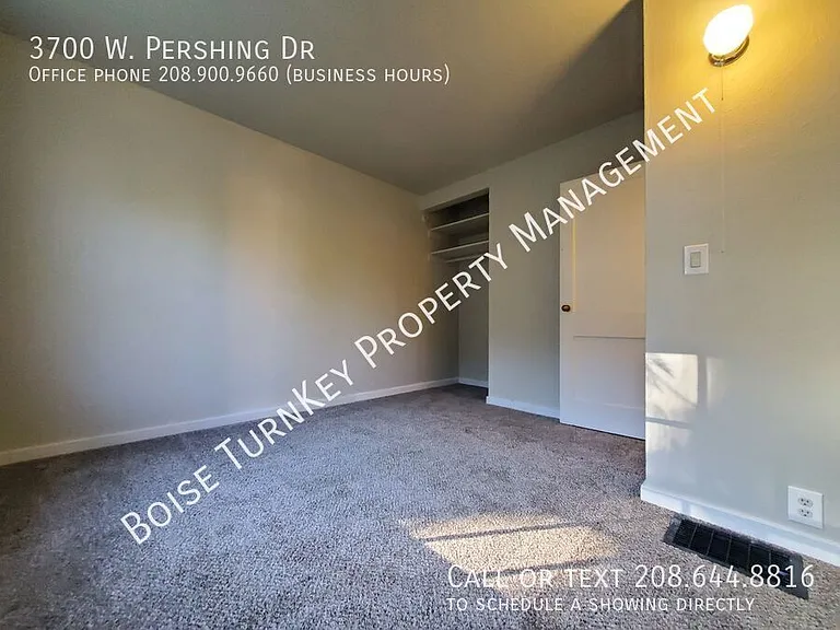 3700 W Pershing Dr — Photo 33