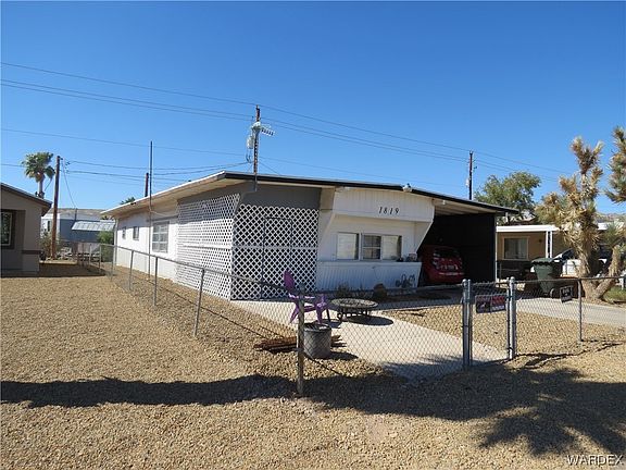 3rd image of 1819 Del Norte Drive