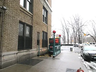 Rented by Prince Real Estate Associates LLC