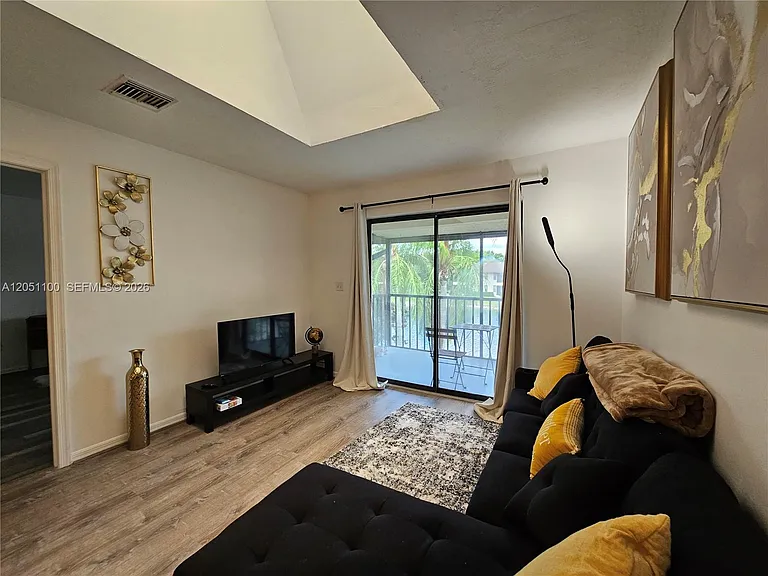 5361 Treetops Dr #201 — Photo 3