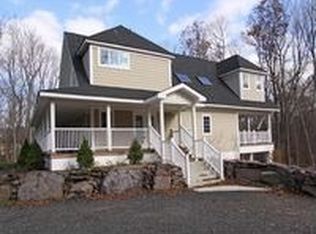 660 State Highway 12, Flemington, NJ 08822