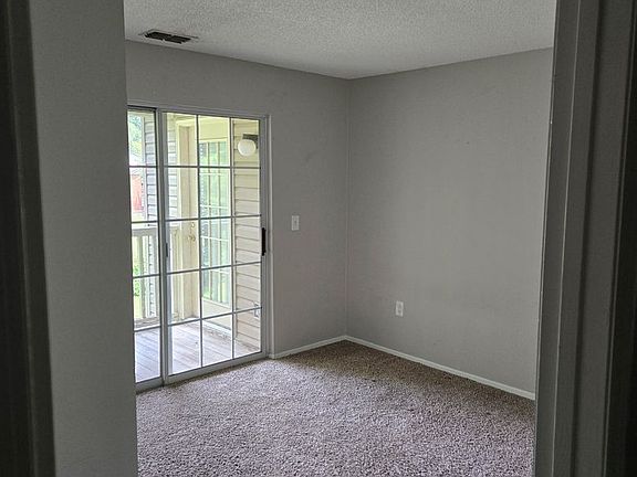 5th image of 12300 Apache Ave APT 111