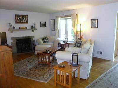 2nd image of 3737 Wenzler Dr