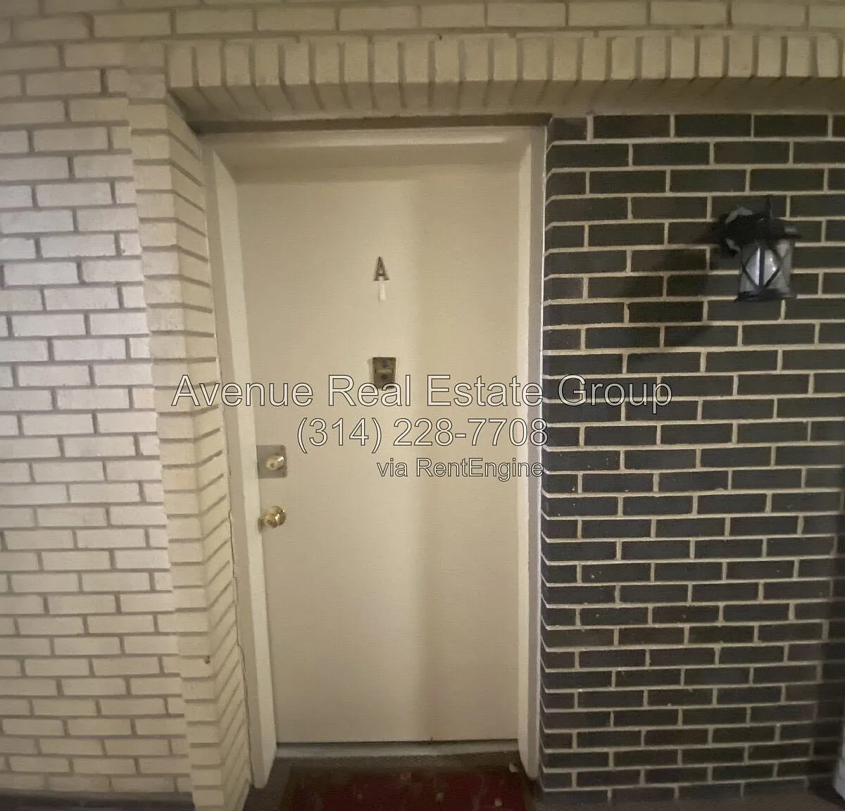2 bed, 2.0 bath, 1050 sqft, $1,850 — Photo 2