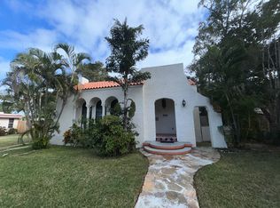 309 Hilltop Ave, Clearwater, FL 33755