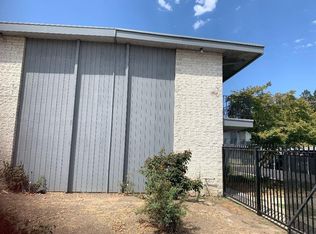 2333 Franklin Ave, Stockton, CA