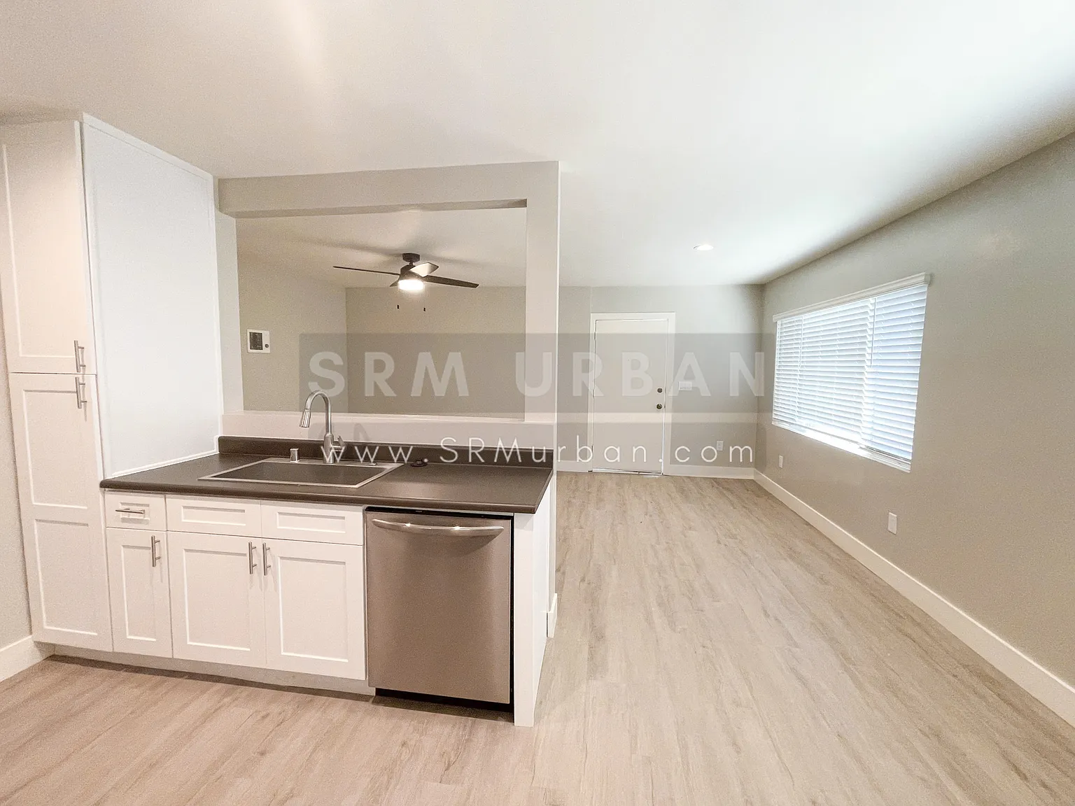 2 bed, $2,895 — Photo 3