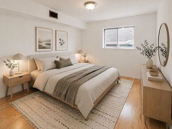 2nd image of 30 Skyline Dr #3
