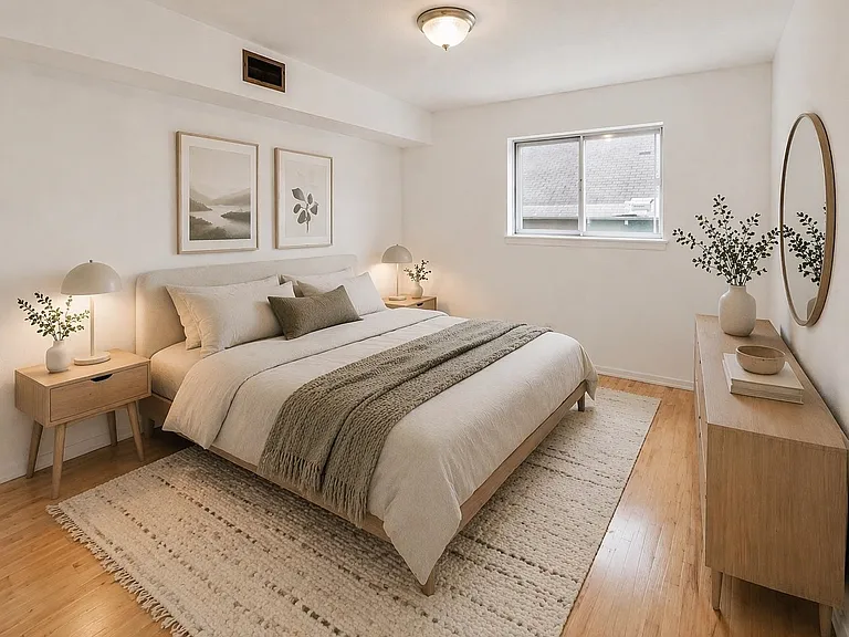 30 Skyline Dr #3 — Photo 2