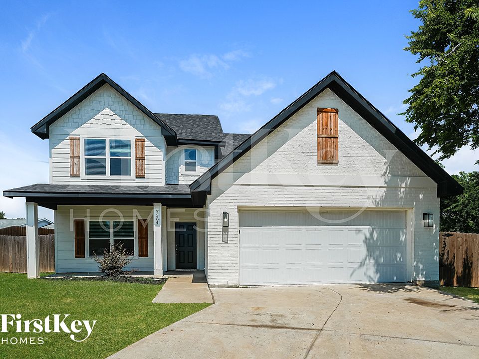 1st image of 7384 Parkside Place Dr
