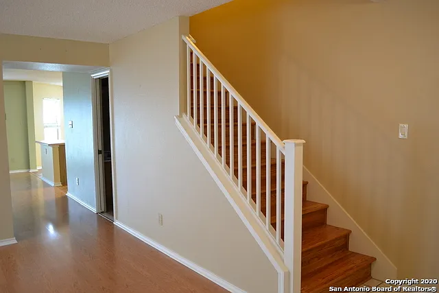 3317 Fresno Pl — Photo 12