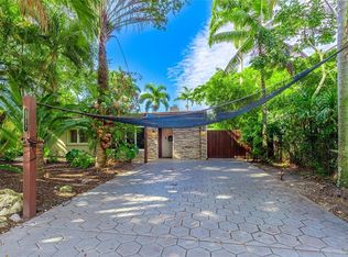 1317 SW 18th Ave, Fort Lauderdale, FL 33312