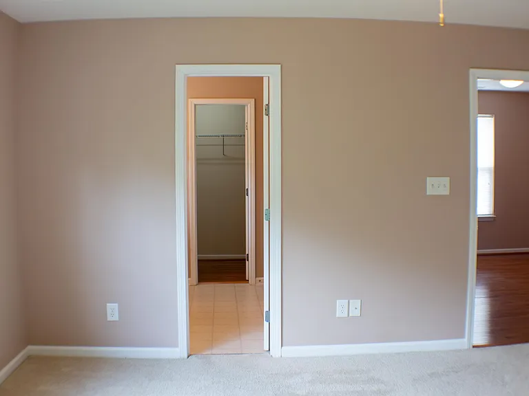 5145 Mabe Dr — Photo 23