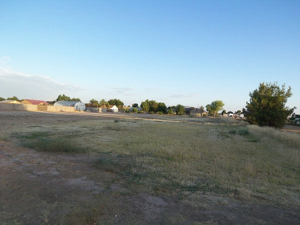 2nd image of 00000 E Fairview Street #0