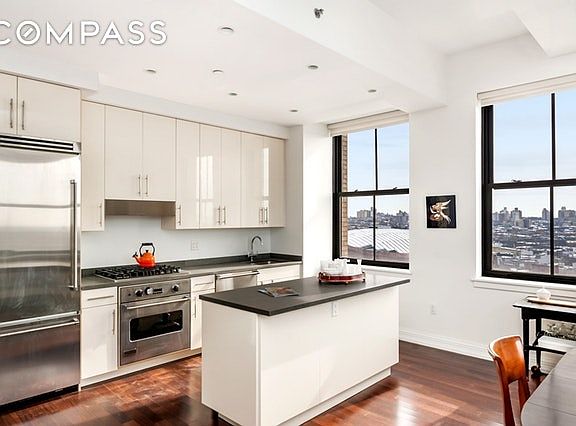 4th image of 1 Hanson Pl APT 18G