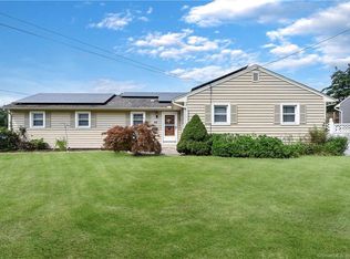 46 Whitewood Rd, Newington, CT 06111