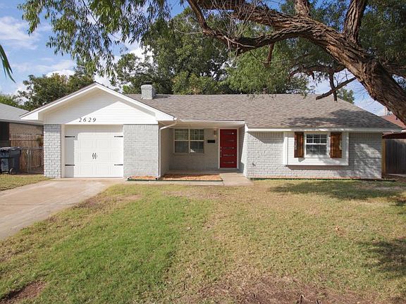 4th image of 2629 SW 56th St