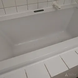 Rented by Anchor Associates