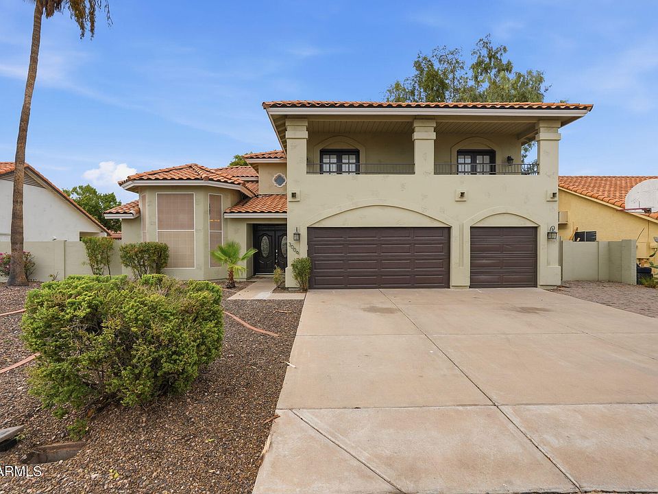 1st image of 3009 E MENLO Street