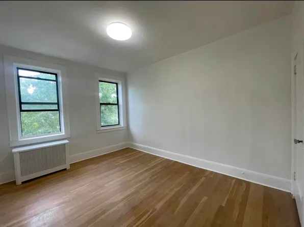 2 Noll Pl APT 14, Newark, NJ 07106