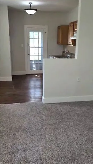 4811 Rowan Rd #1 — Photo 5
