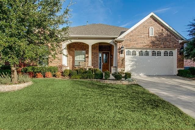 1st image of 7152 Neches Pine Dr