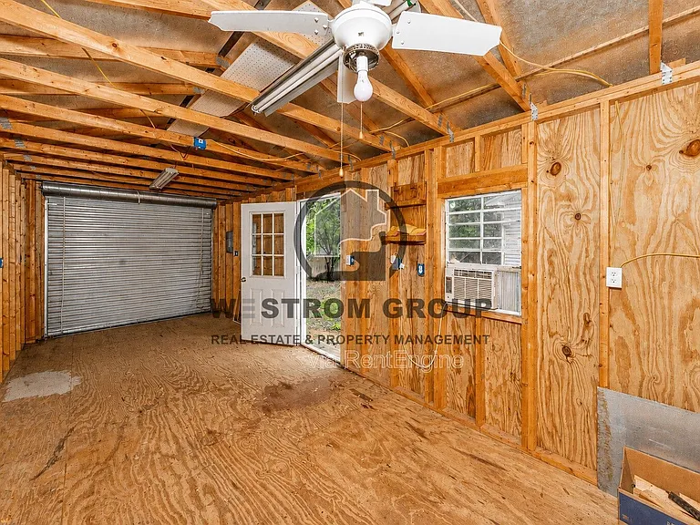 836 Hollow Creek Rd — Photo 29